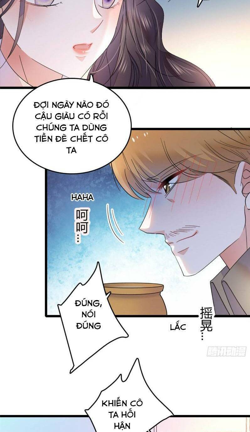 page_12