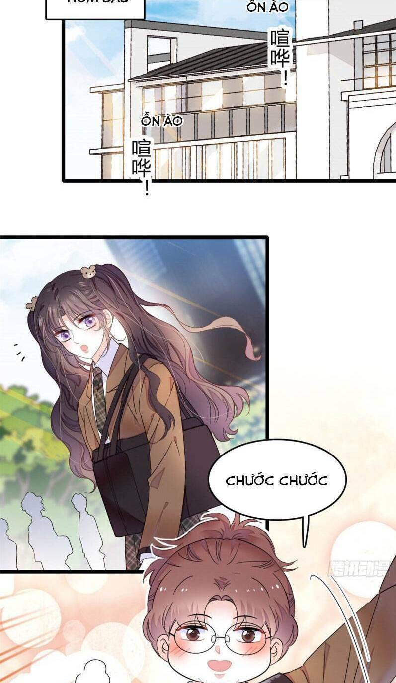 page_15