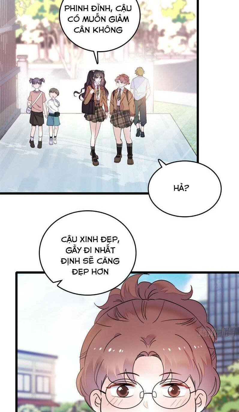 page_18