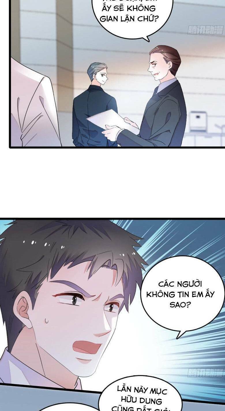 page_25
