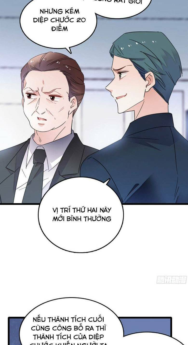 page_26