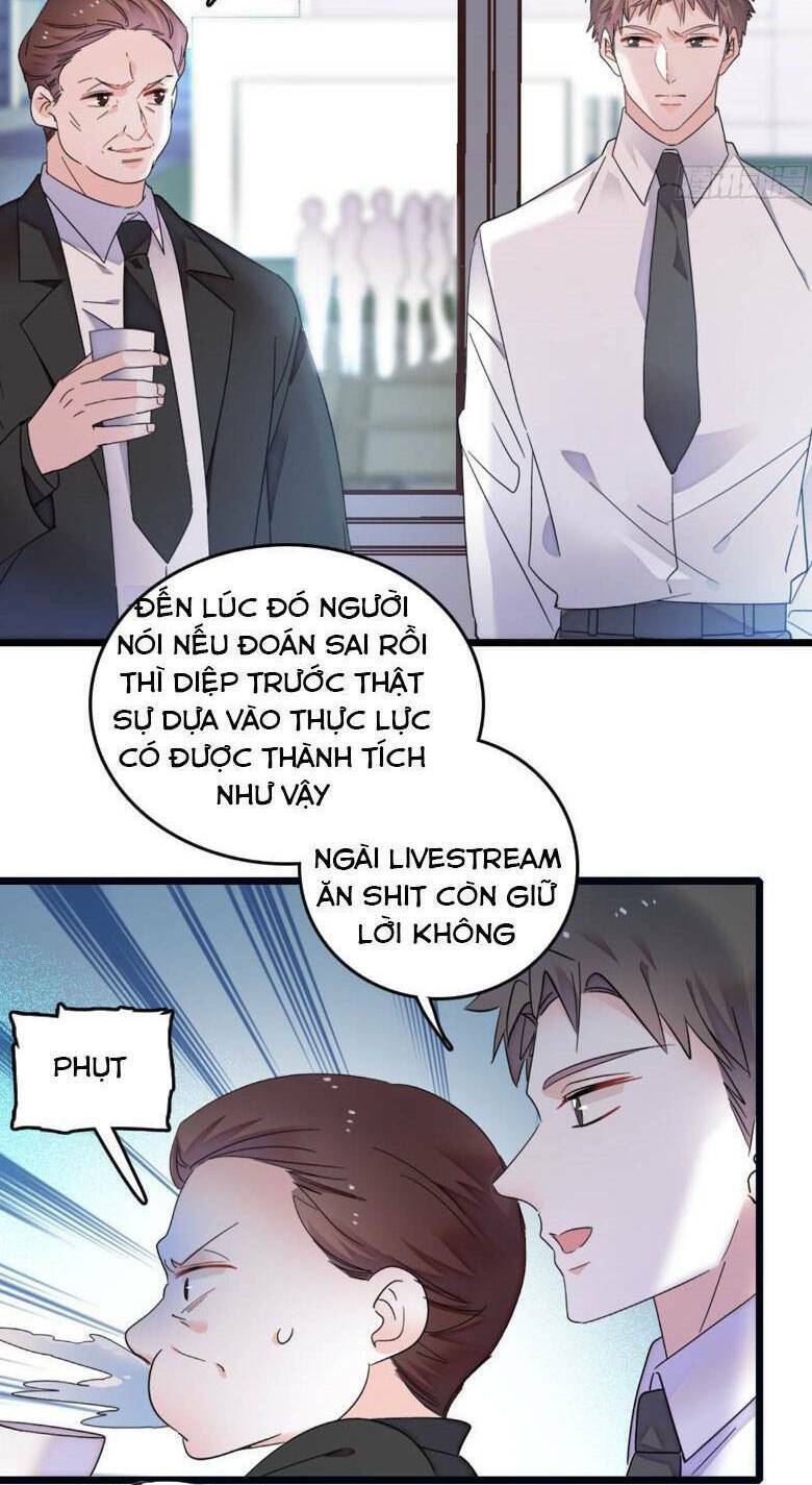 page_35