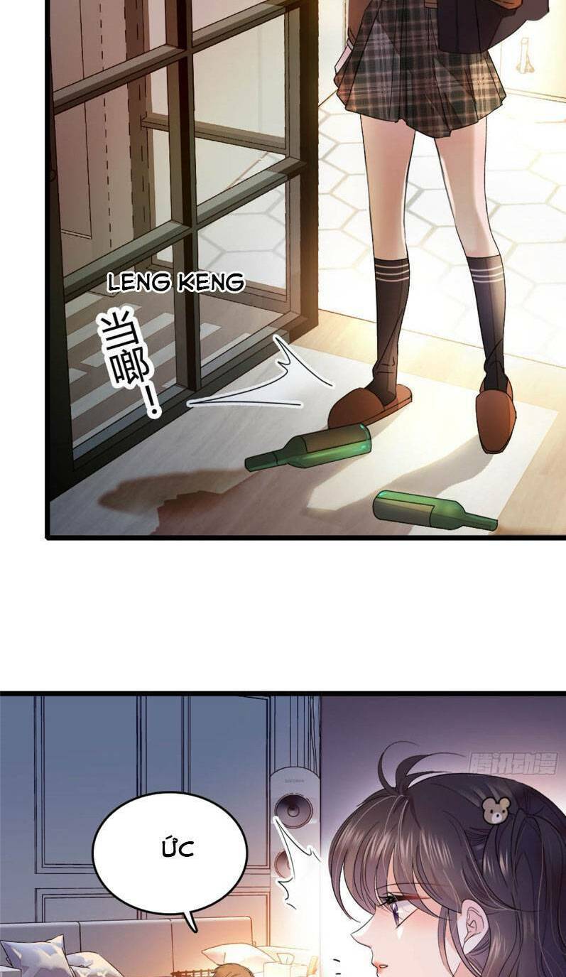 page_4