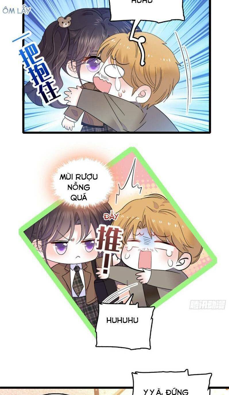 page_6