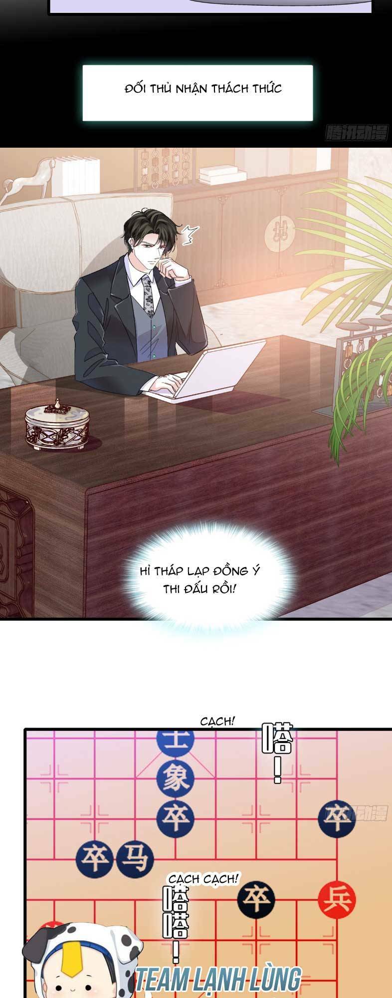 page_10
