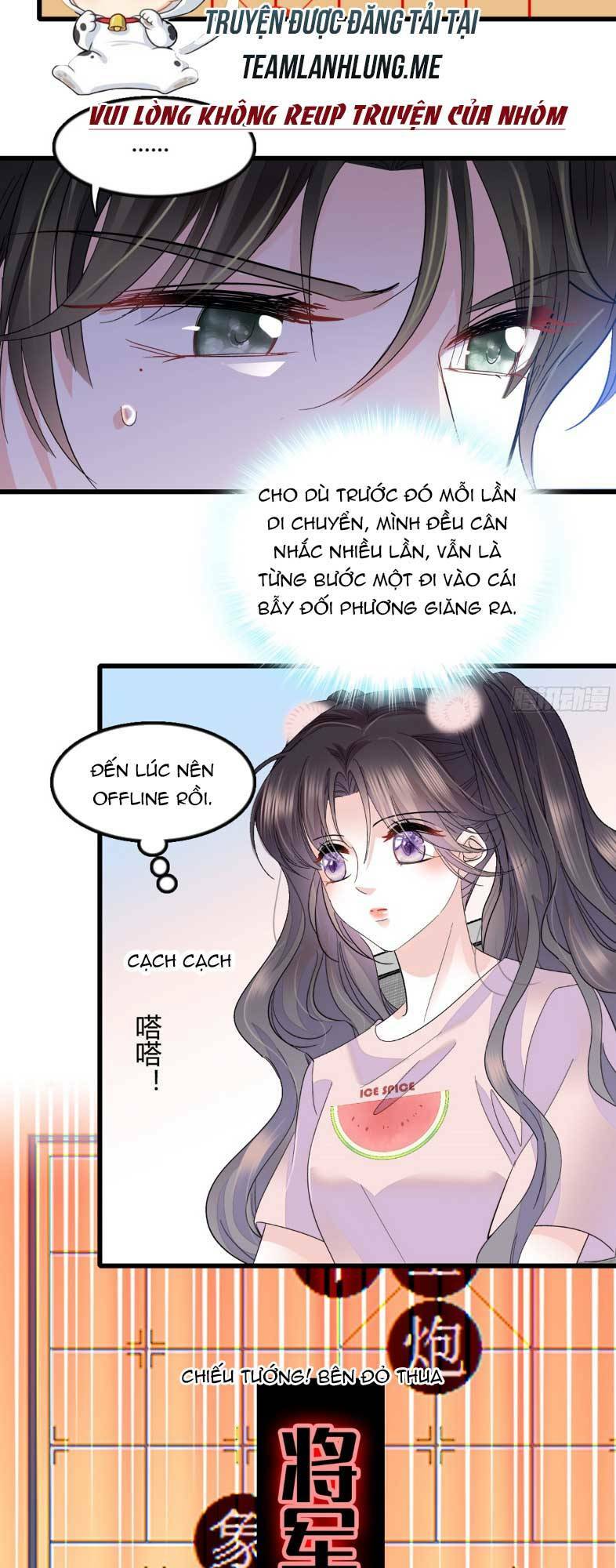 page_11