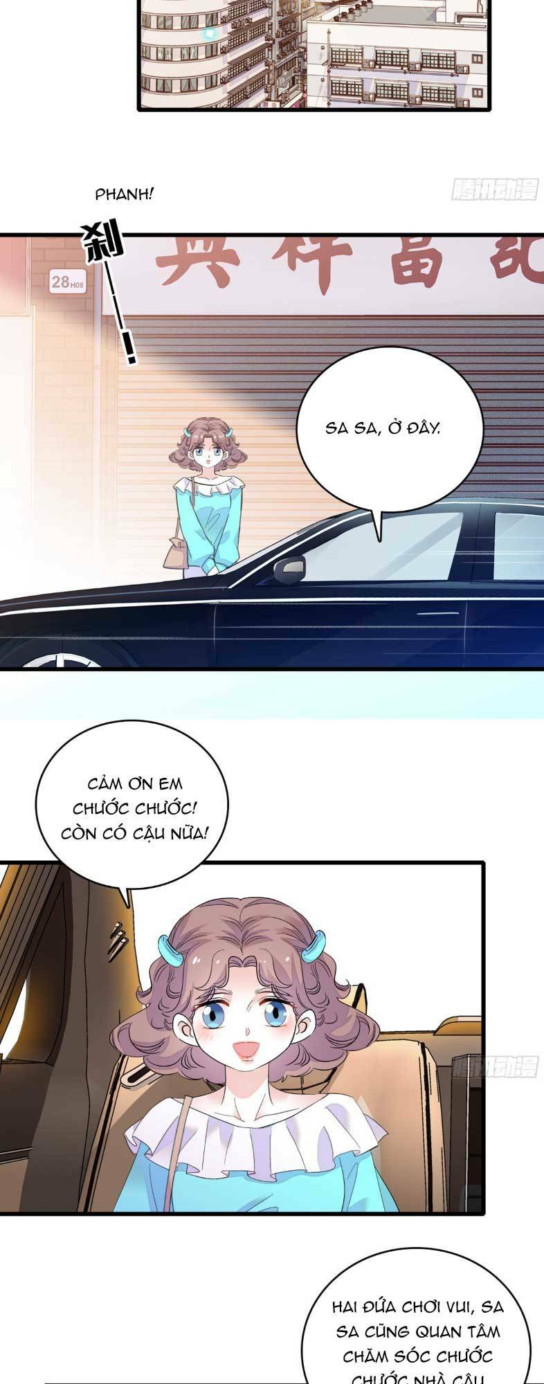 page_14