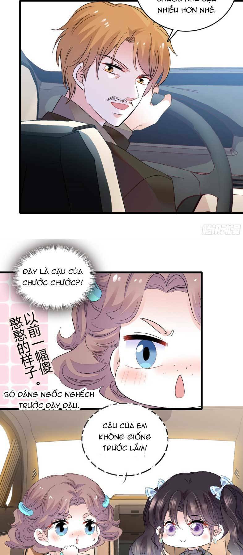 page_15