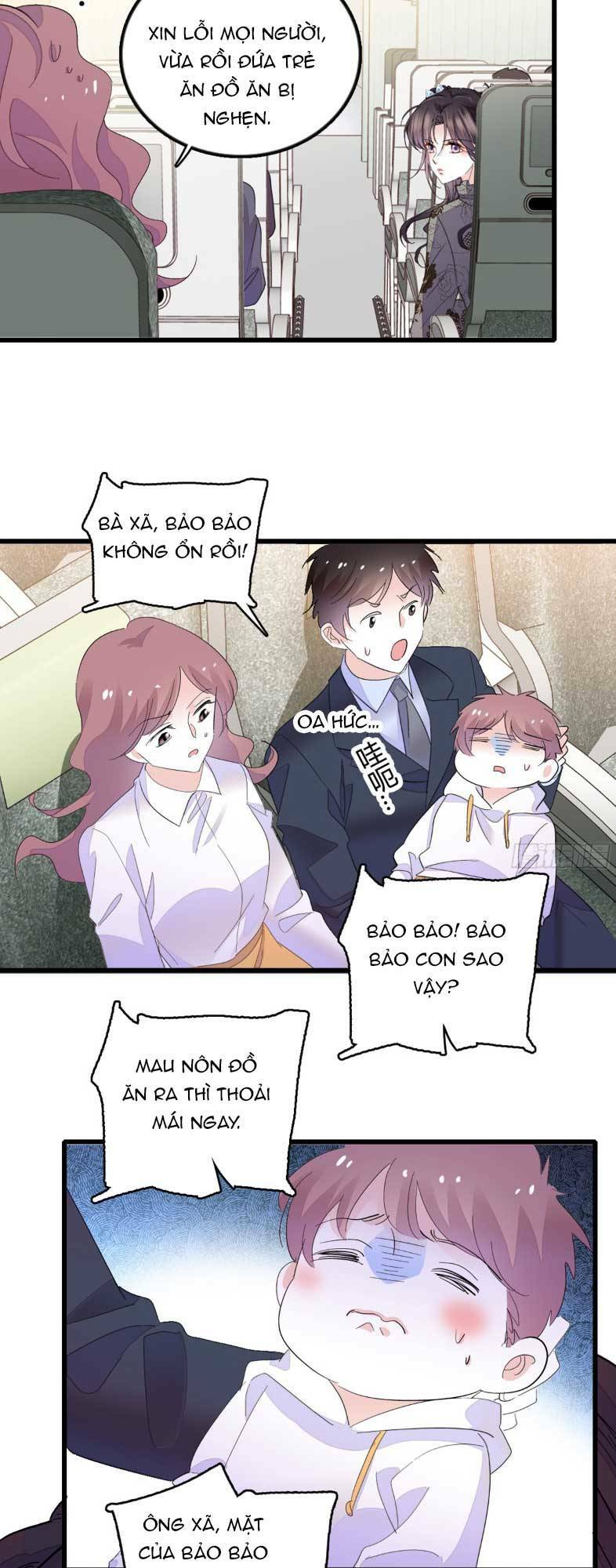 page_19
