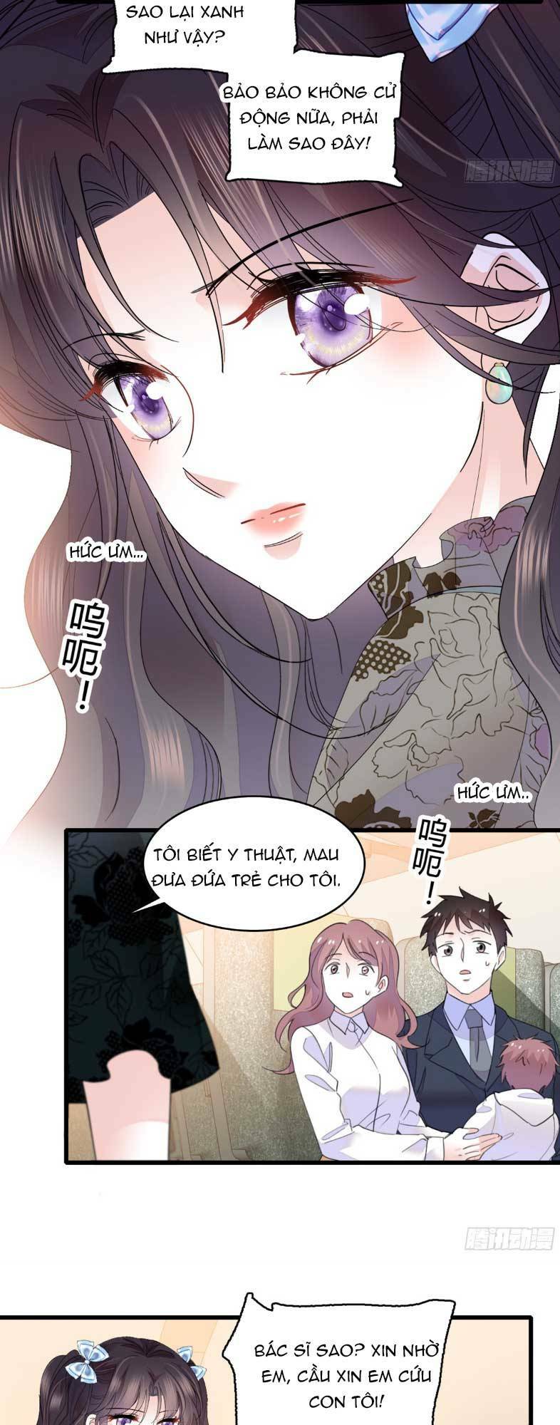 page_20