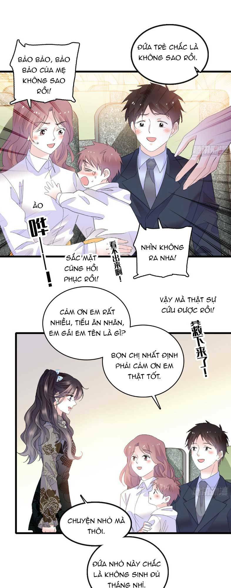 page_23