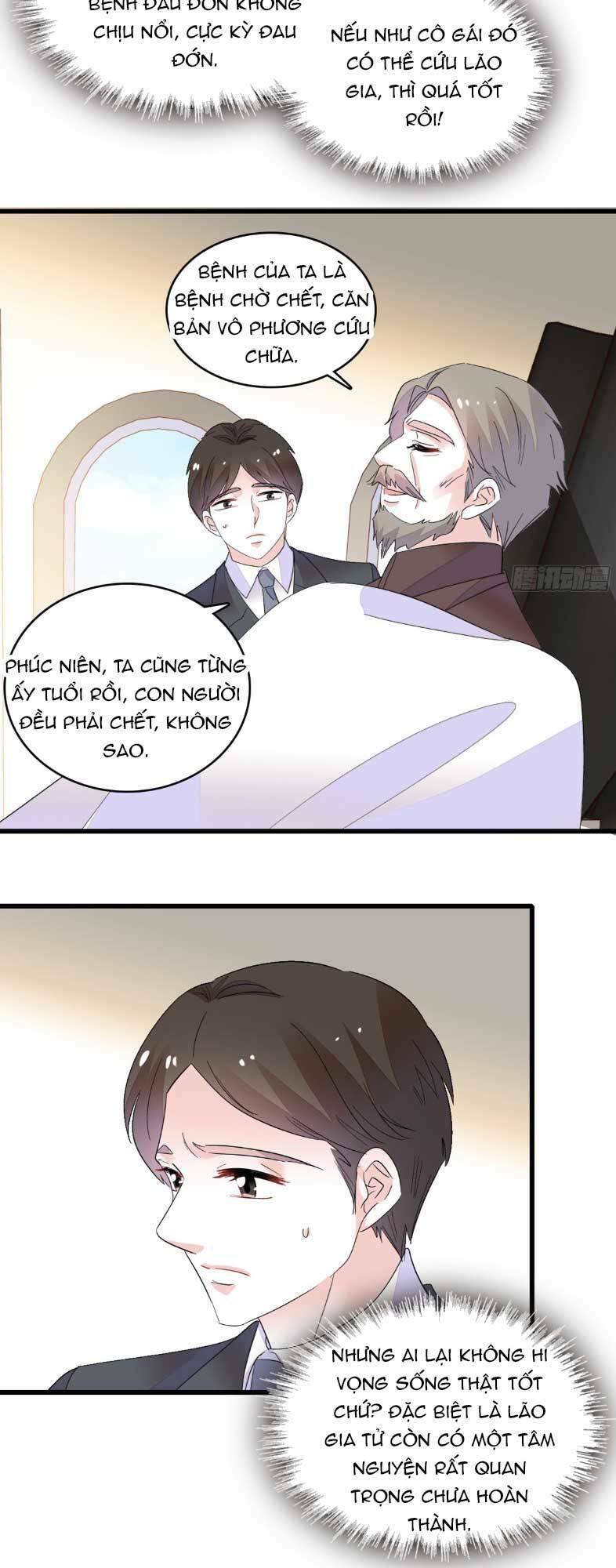 page_27