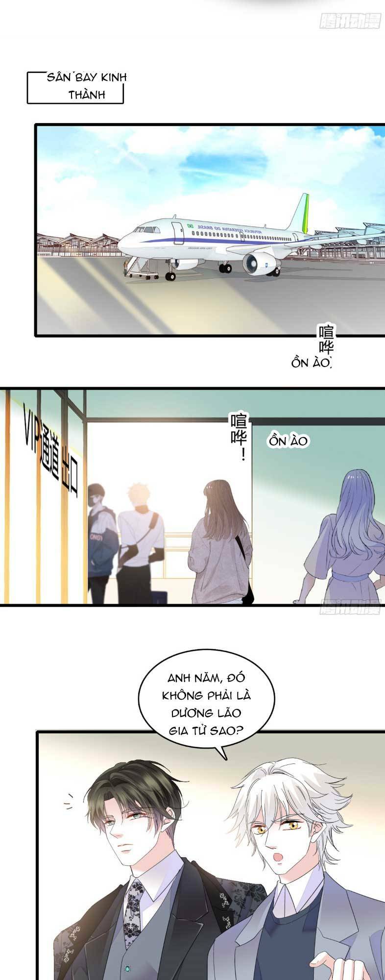 page_28