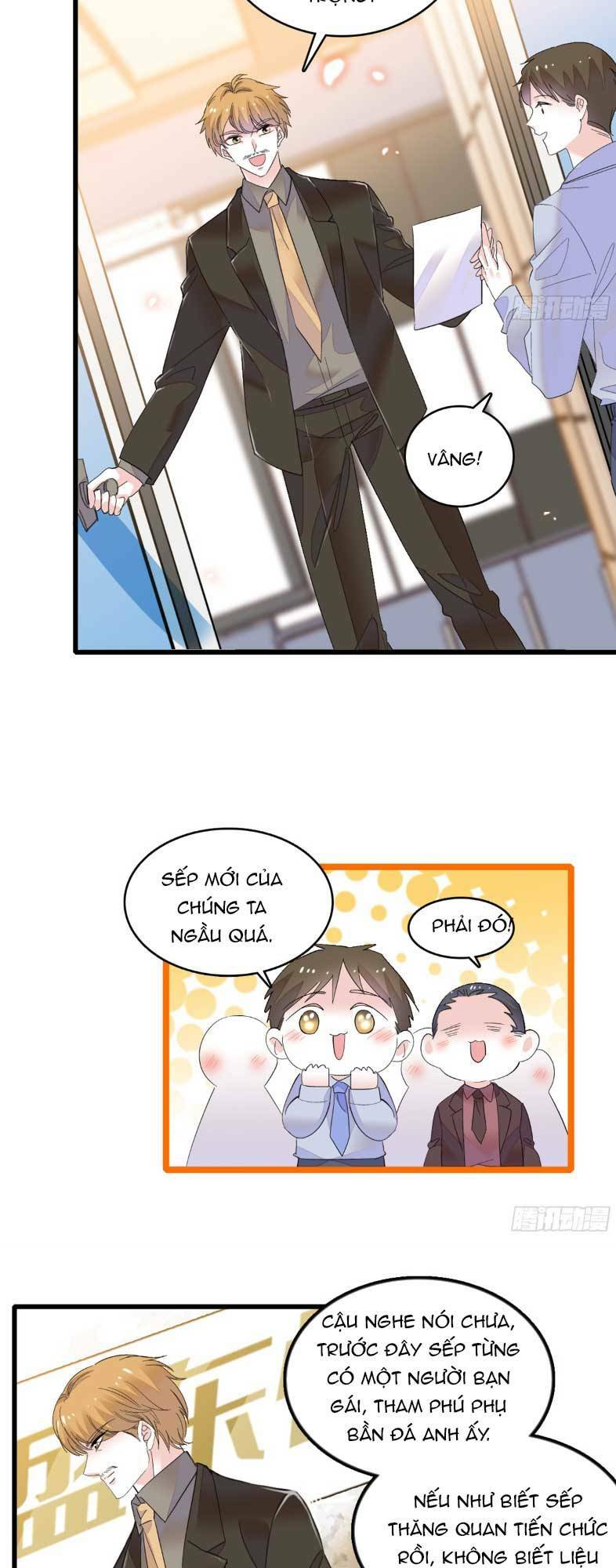 page_4