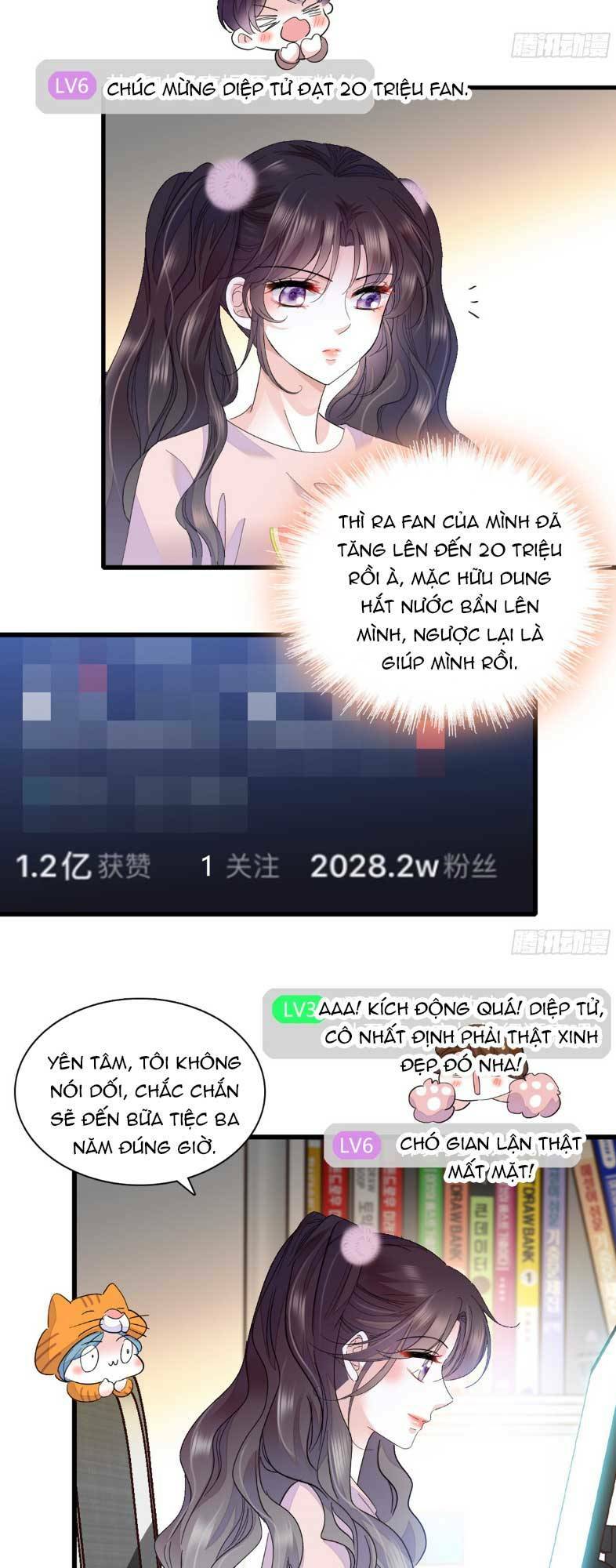 page_7