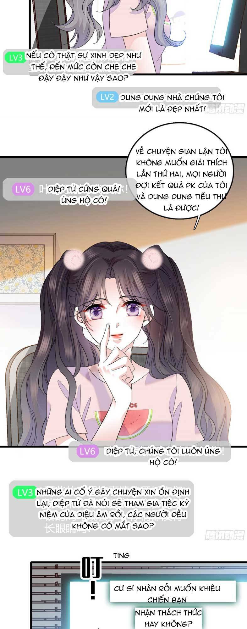 page_8