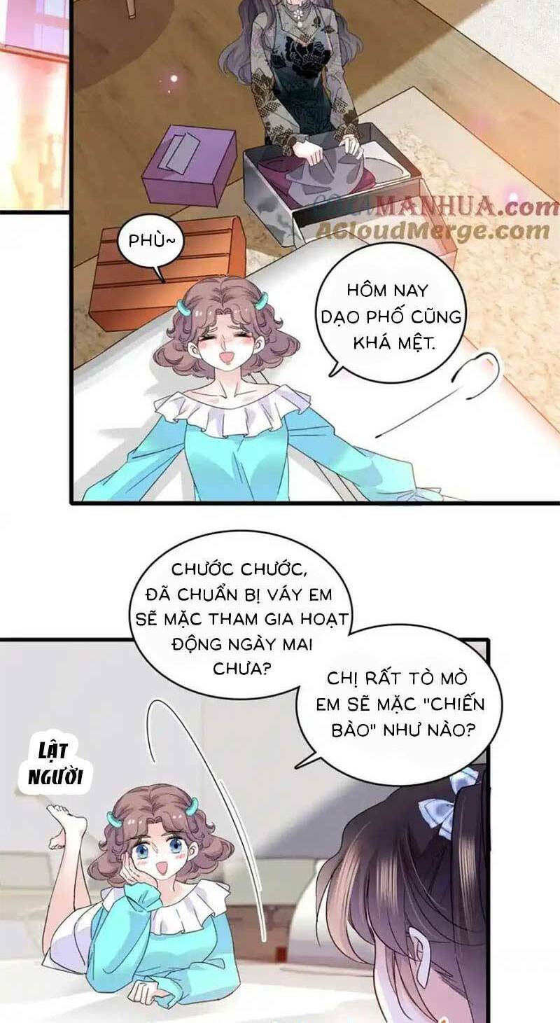 page_1