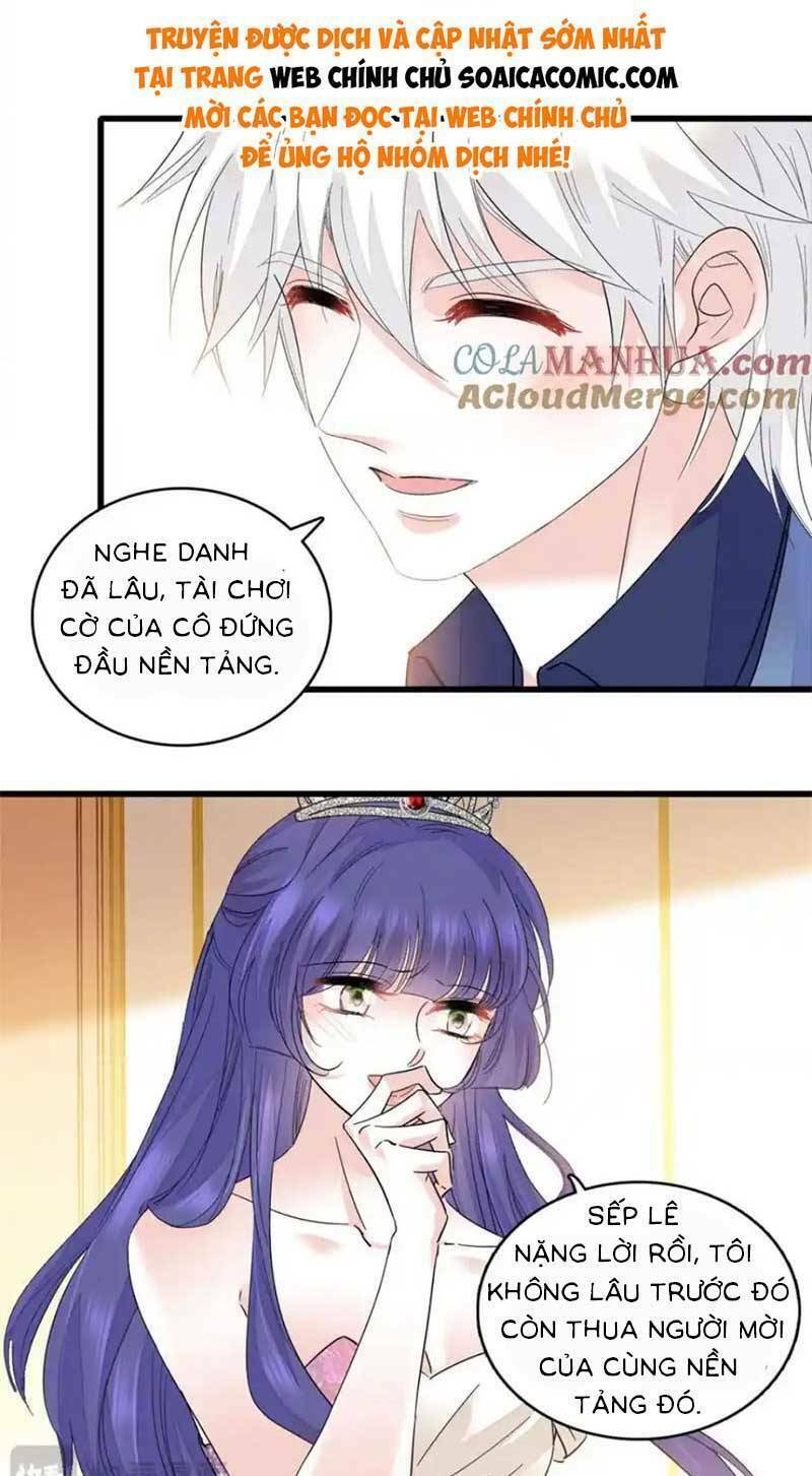 page_12