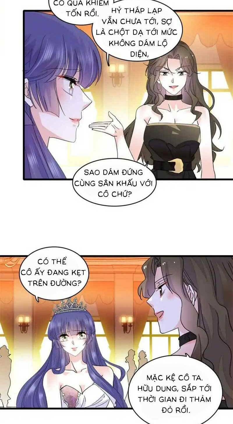 page_15