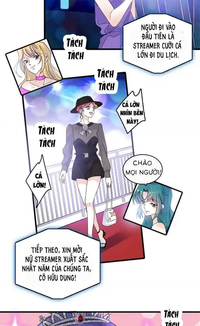 page_19