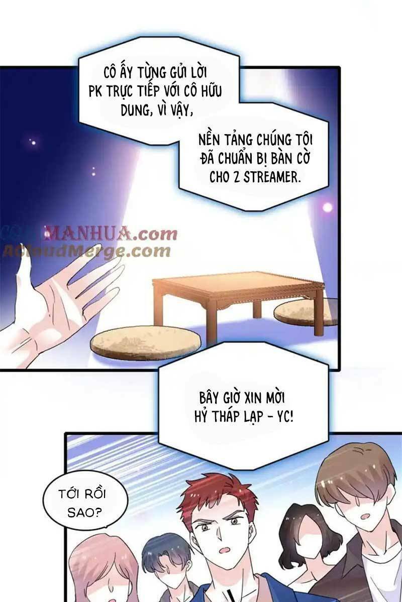 page_24