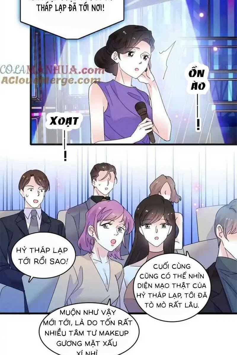 page_27