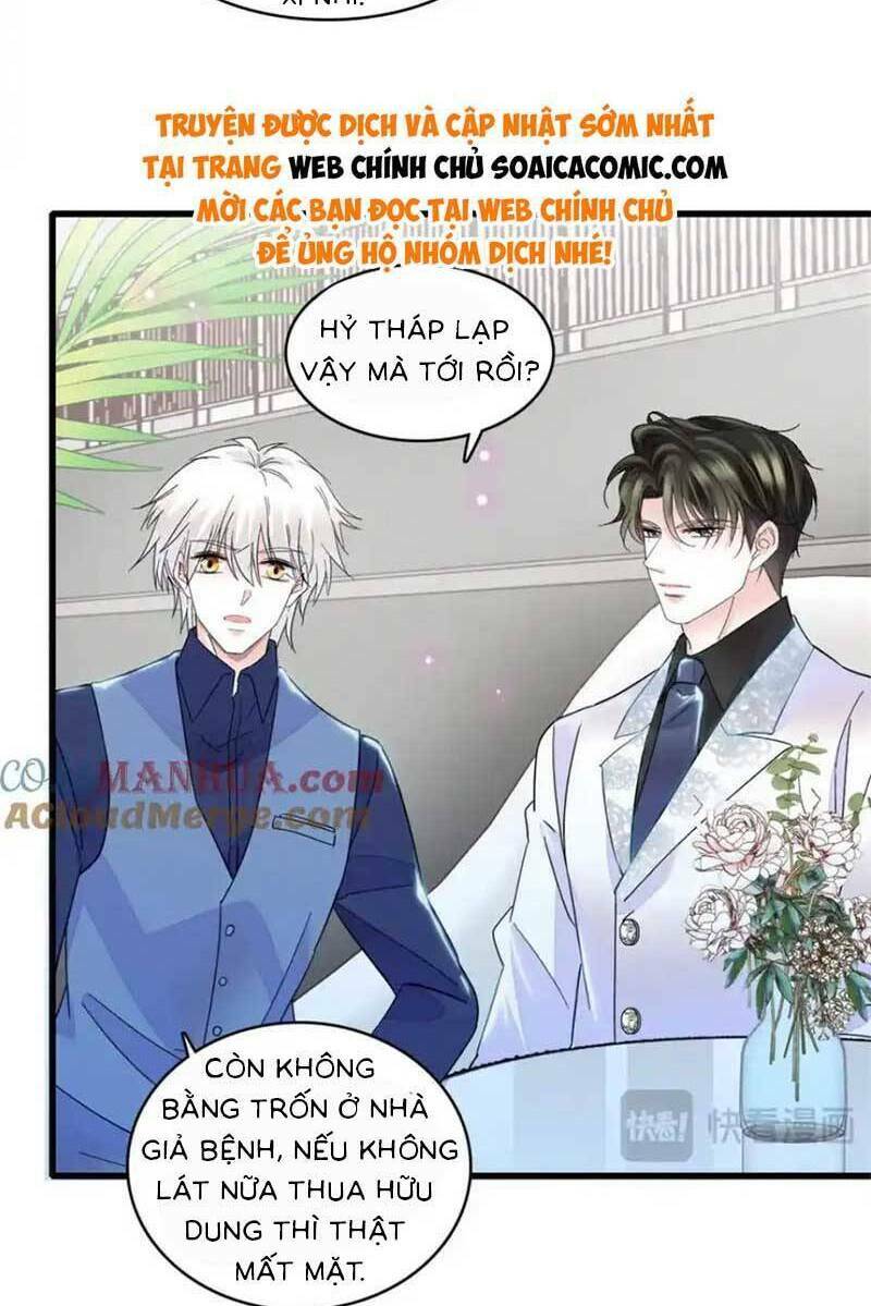 page_28