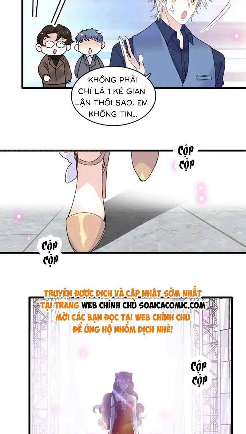 page_31