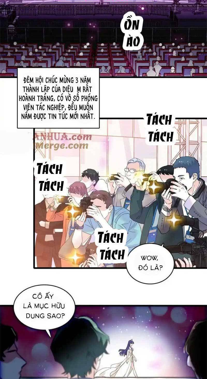 page_4