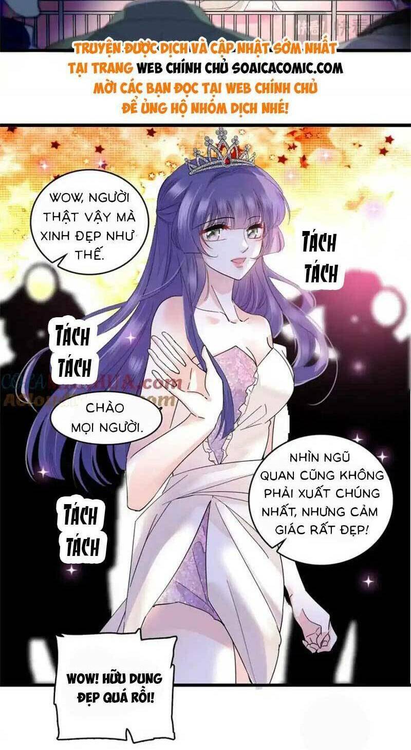 page_5