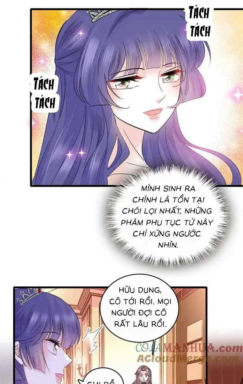 page_6