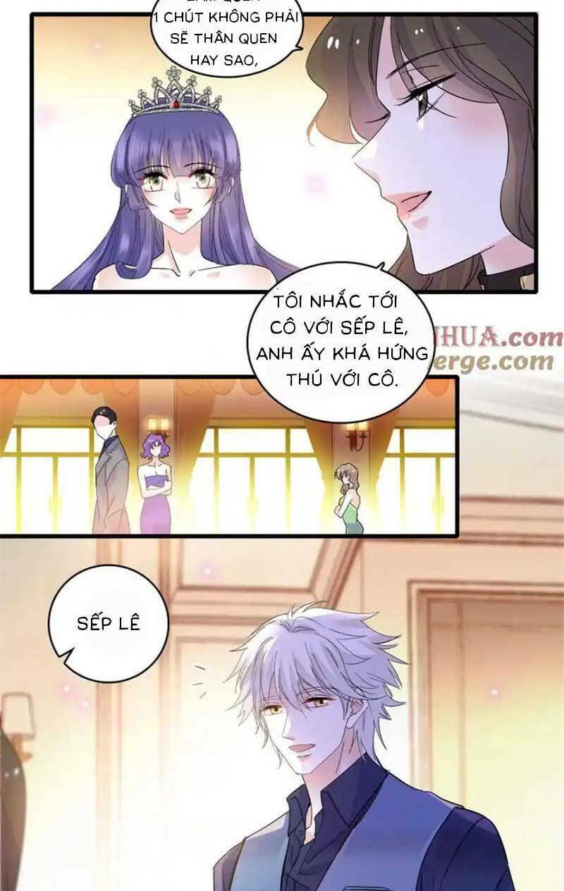 page_8