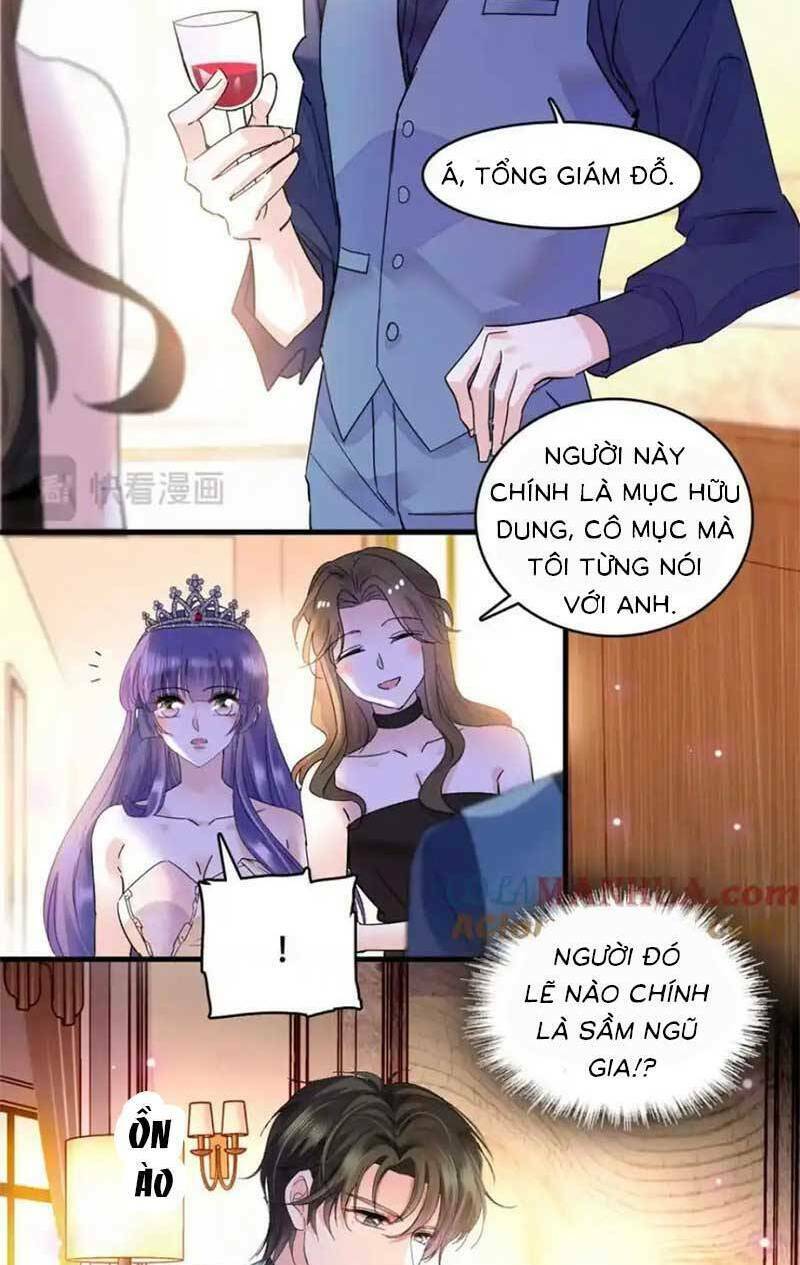 page_9