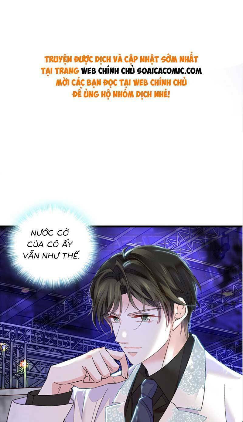page_0