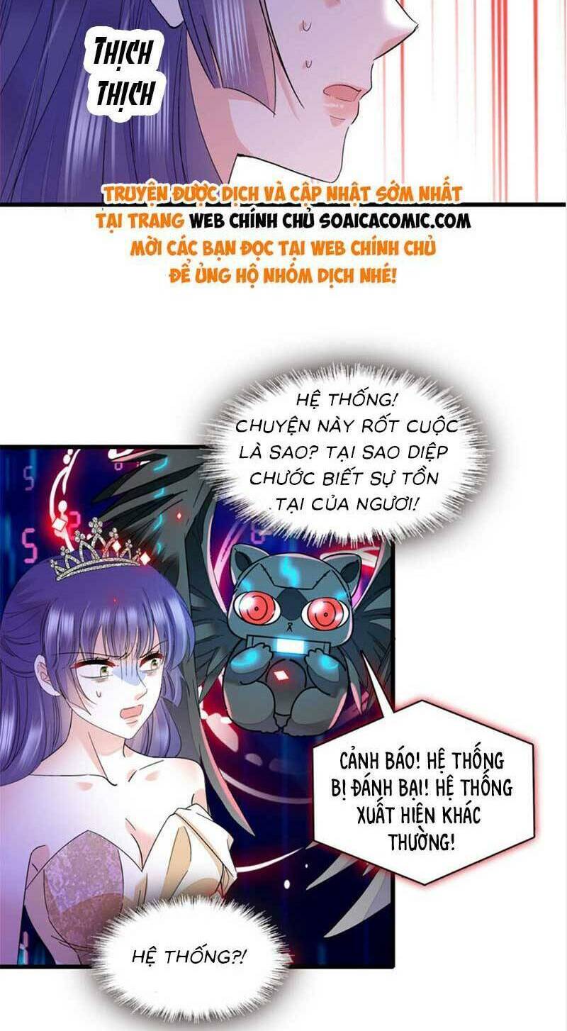 page_15