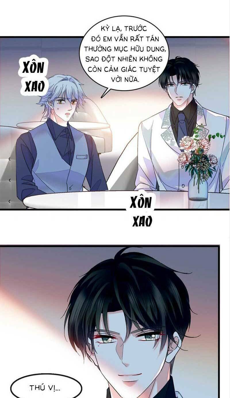 page_19