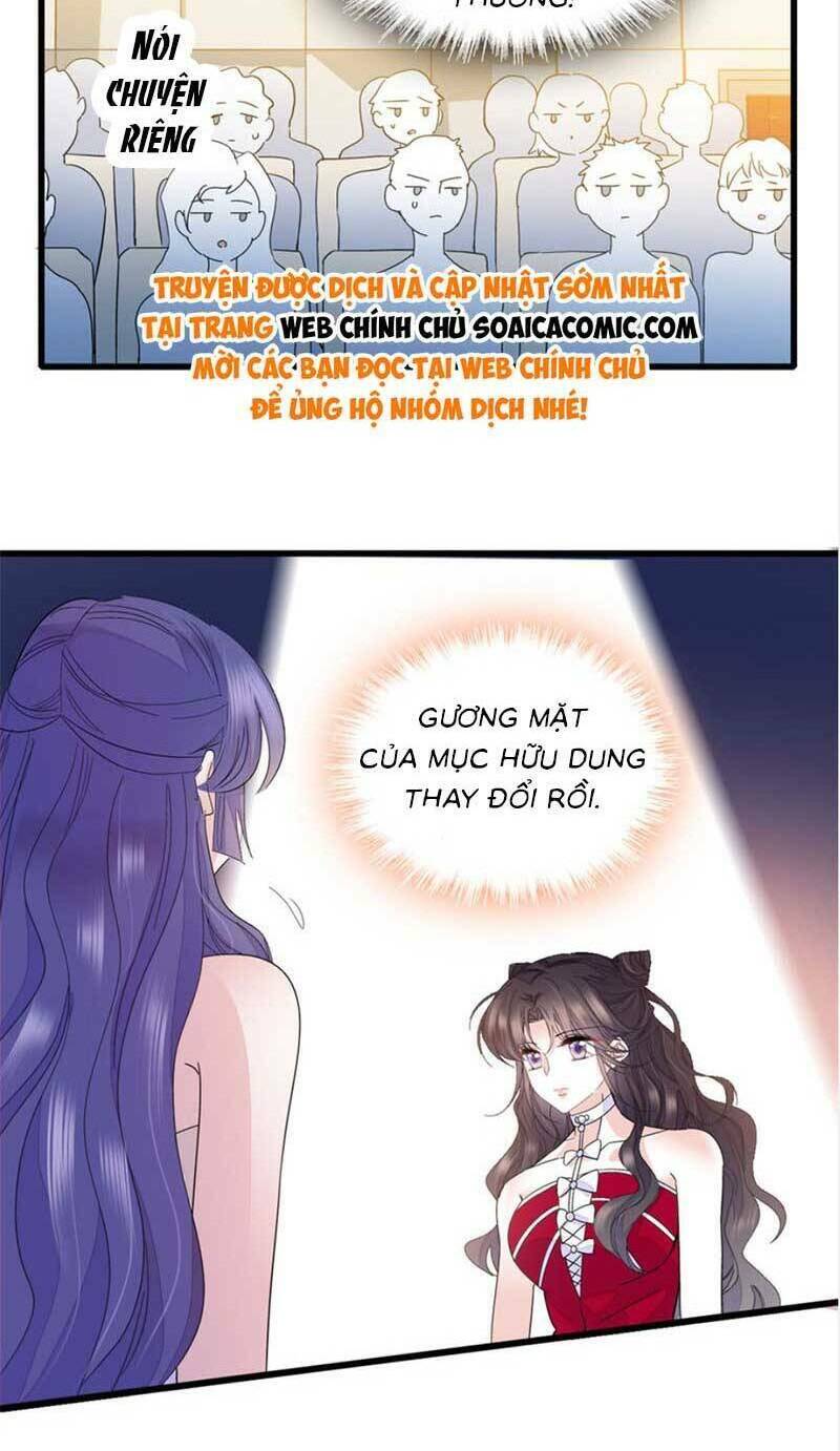 page_21