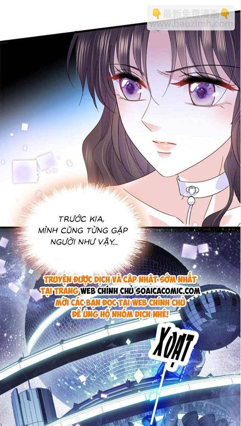 page_22