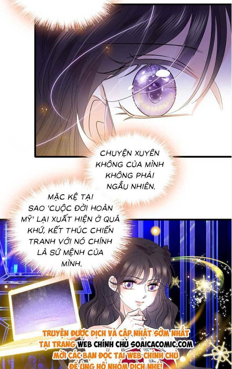 page_32