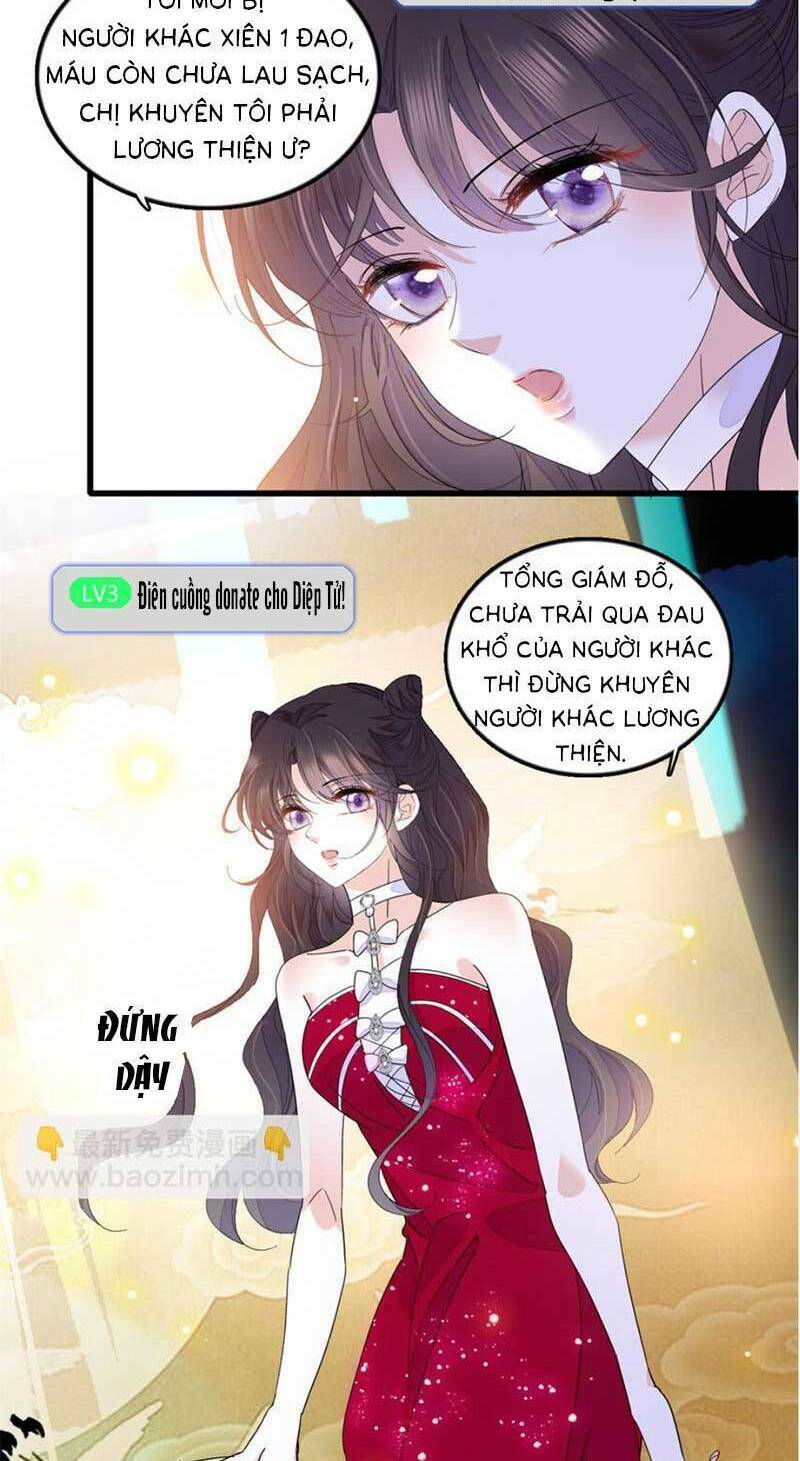 page_38