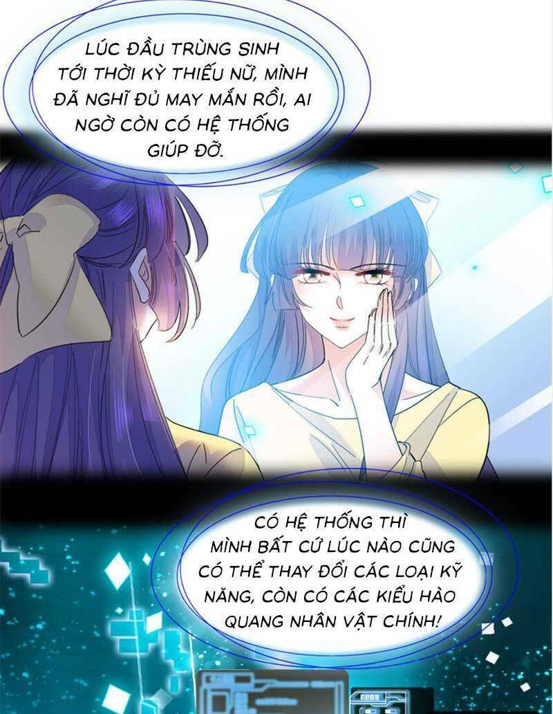 page_8