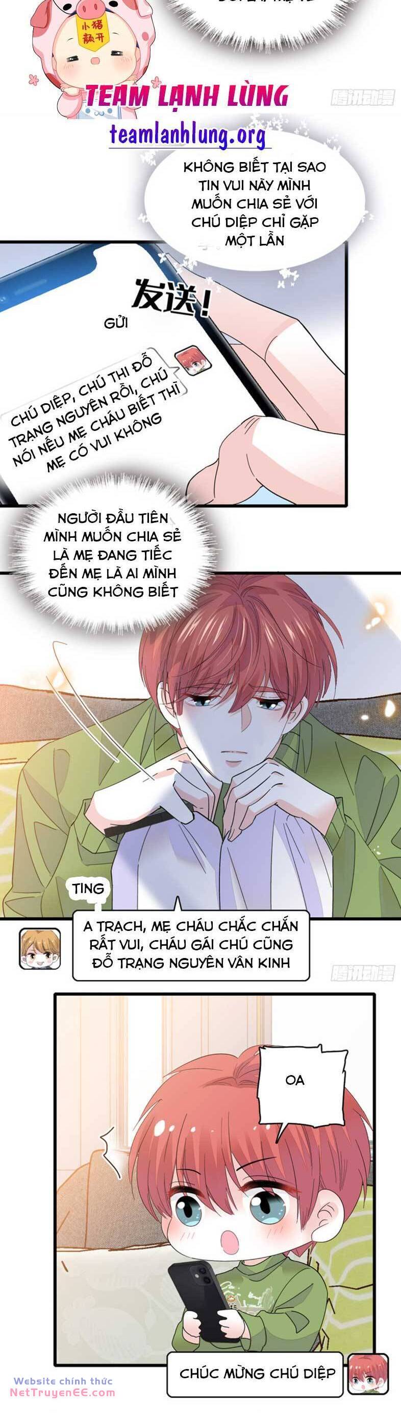 page_12