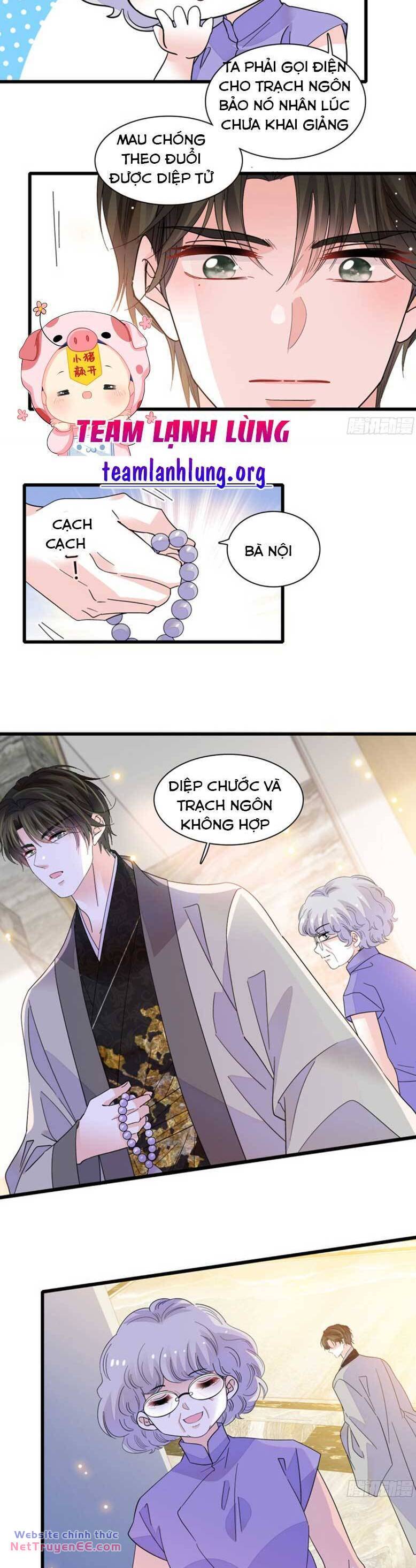 page_18