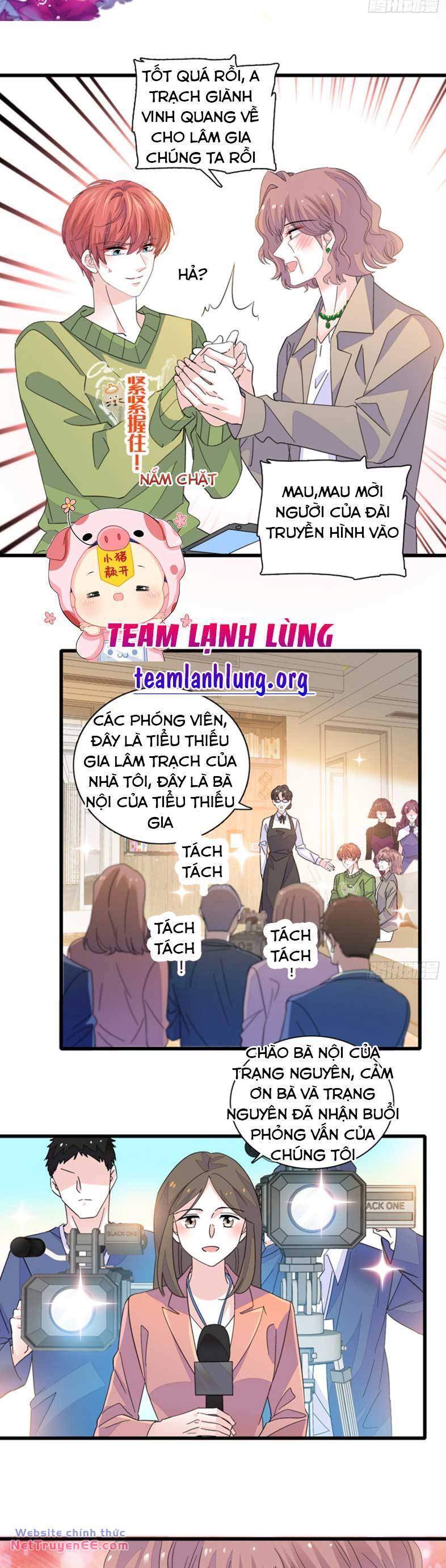 page_3