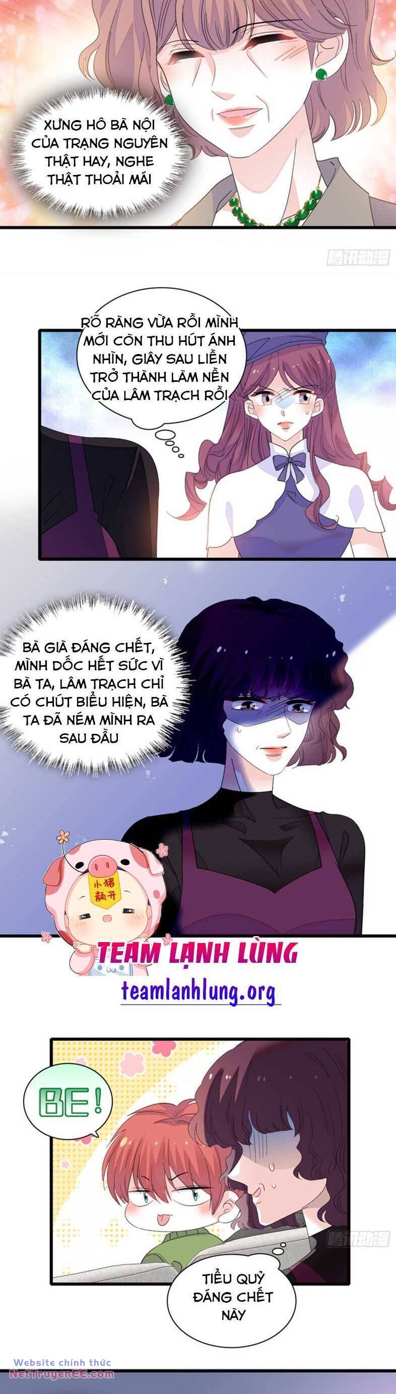 page_4