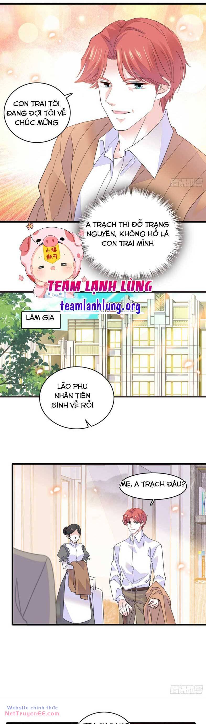 page_6