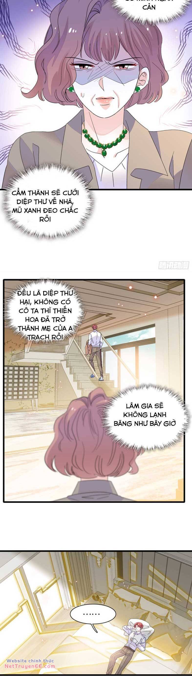 page_8