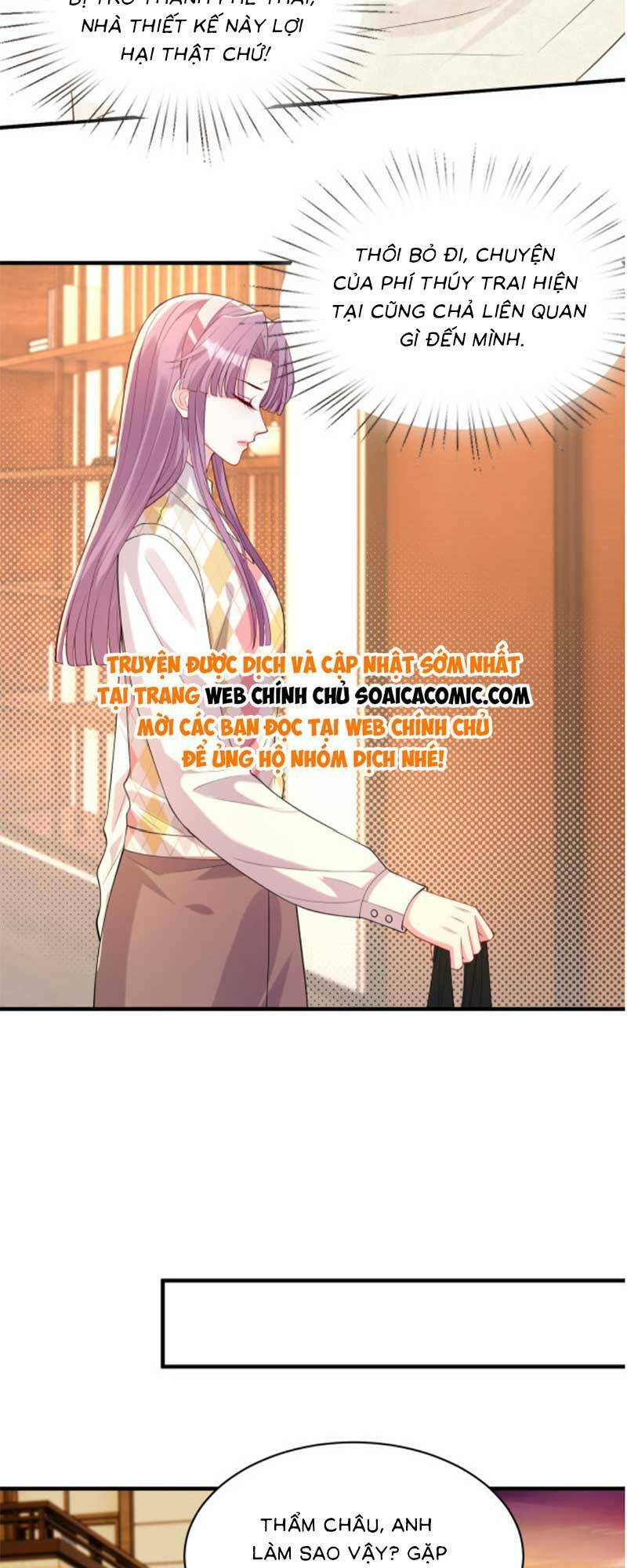 page_10