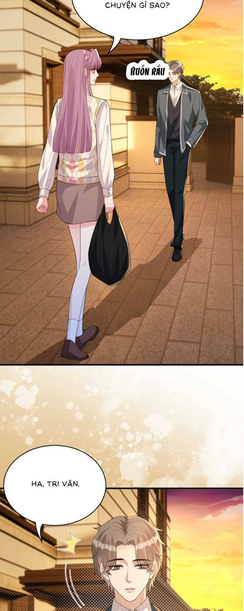 page_11