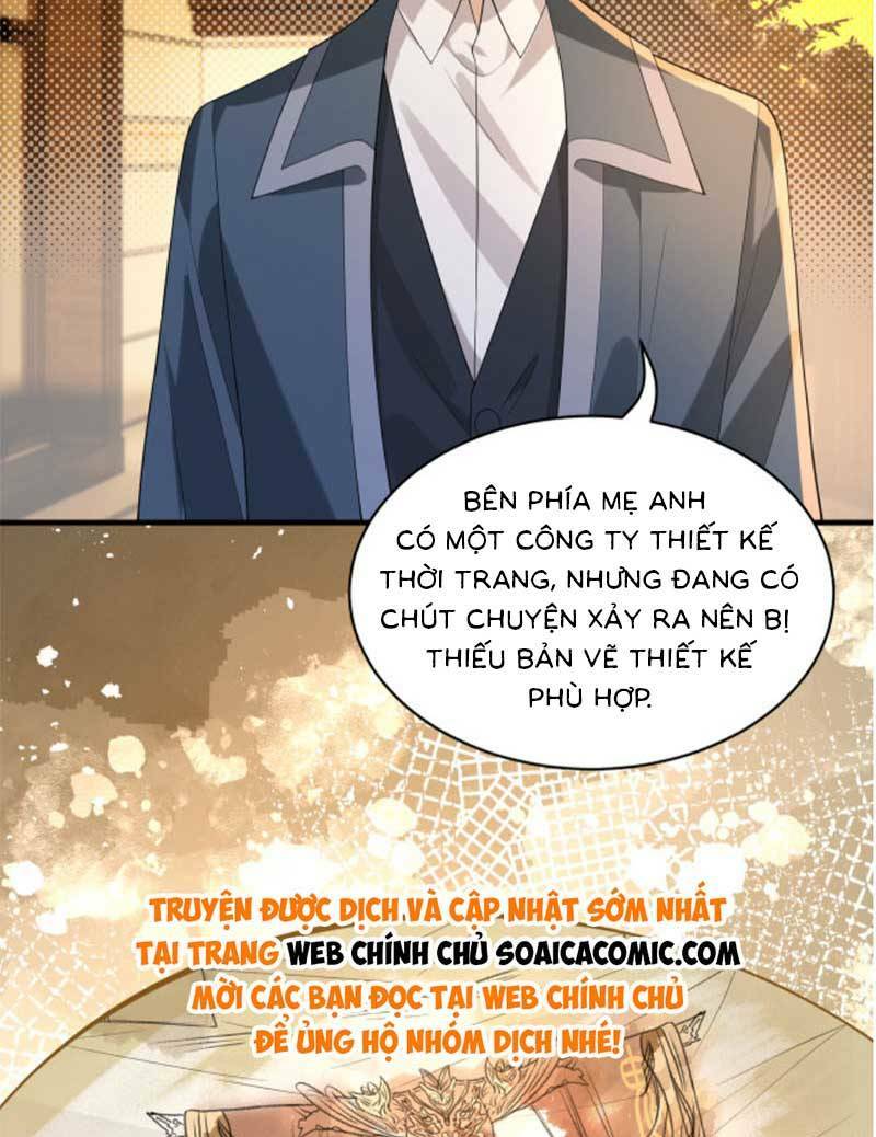 page_12